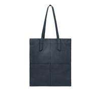 Liebeskind Amy Sac de shopper L Cuir 35 cm essence