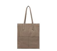 Liebeskind Amy Sac de shopper L Cuir 35 cm brun