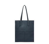Liebeskind Amy Sac de shopper L Cuir 35 cm essence