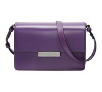 LIEBESKIND BERLIN Alex Biker Crossbody M Petunia