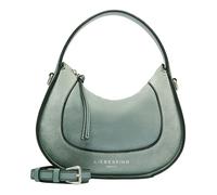 Liebeskind Berlin Alma Crossbody S Oxyd