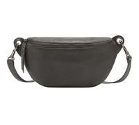 LIEBESKIND BERLIN sac à épaule bandoulière Belt Bag Dark Grigio