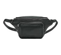 LIEBESKIND BERLIN sac à épaule bandoulière Belt Bag M Black