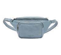 LIEBESKIND BERLIN sac à épaule bandoulière Belt Bag M Blue Heaven
