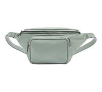 LIEBESKIND BERLIN sac à épaule bandoulière Belt Bag M Forest Green