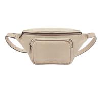 LIEBESKIND BERLIN sac à épaule bandoulière Belt Bag M Sandcastle