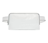 LIEBESKIND BERLIN sac à épaule bandoulière Belt Bag S Arctic