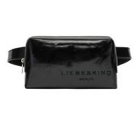 LIEBESKIND BERLIN sac à épaule bandoulière Belt Bag S Black