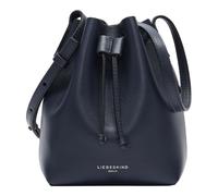 Liebeskind Berlin Poche ventrale bleu marine, Taille One Size