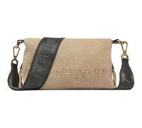 LIEBESKIND BERLIN sac à épaule bandoulière Camera Bag Beige