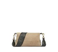 LIEBESKIND BERLIN sac à épaule bandoulière Camera Bag Blue Denim bleu