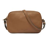 LIEBESKIND BERLIN sac à épaule bandoulière Camera Bag S Sepia