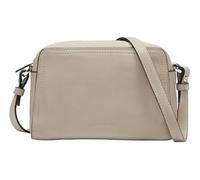 LIEBESKIND BERLIN sac à épaule bandoulière Chudy Sheep Natural Crossbody Stone taupe