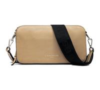 LIEBESKIND BERLIN sac à épaule bandoulière Clarice Crossbody Bag M Beige