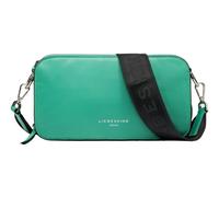 LIEBESKIND BERLIN sac à épaule bandoulière Clarice Crossbody Bag M Jade