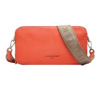 LIEBESKIND BERLIN sac à épaule bandoulière Clarice Crossbody Bag M Orange