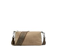 Liebeskind Elivra Sac à bandoulière 25 cm beige