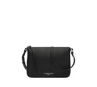 Liebeskind Nina Sac à bandoulière M Cuir 25 cm noir