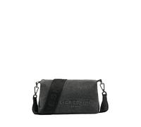 Liebeskind Berlin Sac à bandoulière Elivra 25 cm gris