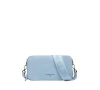 LIEBESKIND BERLIN sac à épaule bandoulière Crossbody bag M Blue Denim