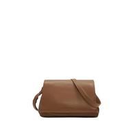 LIEBESKIND BERLIN sac à épaule bandoulière Crossbody Bag Brown brun