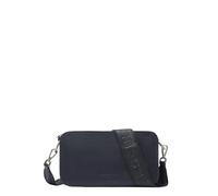 LIEBESKIND BERLIN sac à épaule bandoulière Crossbody bag Cobalt Night bleu marine