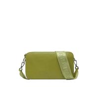 Liebeskind Clarice Sac à bandoulière M Cuir 27.5 cm vert