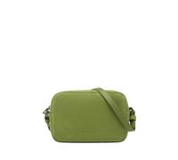 LIEBESKIND BERLIN sac à épaule bandoulière Crossbody Bag Fresh Green vert
