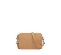 Liebeskind Luka Sac à bandoulière S Cuir 20.5 cm brun