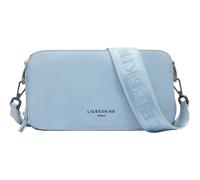 LIEBESKIND BERLIN sac à épaule bandoulière Crossbody bag M Blue Denim