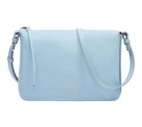LIEBESKIND BERLIN sac à épaule bandoulière Crossbody Bag M Blue Denim