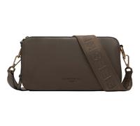 LIEBESKIND BERLIN sac à épaule bandoulière Crossbody bag M Safari