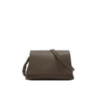 Liebeskind Crossbody M Hera Sheep Natural, Femmes, Safari, m