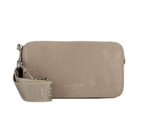 LIEBESKIND BERLIN sac à épaule bandoulière Crossbody bag Stone beige