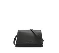 LIEBESKIND BERLIN sac à épaule bandoulière Crossbody Black noir
