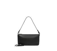 LIEBESKIND BERLIN sac à épaule bandoulière Crossbody Black noir
