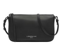 Liebeskind Nina Sac à bandoulière S Cuir 24.5 cm noir