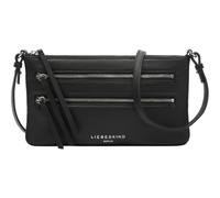 LIEBESKIND BERLIN sac à épaule bandoulière Crossbody S Black