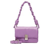 Liebeskind Patty Crossbody, Femme, Lavande, Small (HxBxT 14cm x 21cm x 6cm)