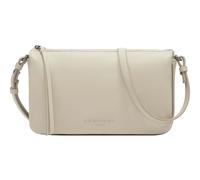 Liebeskind Nina Sac à bandoulière S Cuir 24.5 cm beige