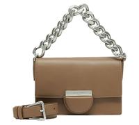 LIEBESKIND BERLIN sac à épaule bandoulière Crossbody S Praline
