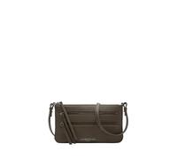 LIEBESKIND BERLIN sac à épaule bandoulière Crossbody Safari brun