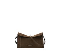 Liebeskind Crossbody S Suede, Femmes, Safari, s