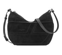 LIEBESKIND BERLIN sac à épaule bandoulière Edda Promo Hobo Bag Black noir