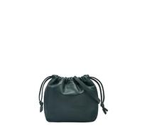 Liebeskind Lya Sac à bandoulière Cuir 23 cm essence