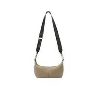 LIEBESKIND BERLIN sac à épaule bandoulière Hobo Beige