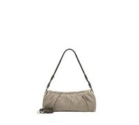 LIEBESKIND BERLIN sac à épaule bandoulière Hobo Beige marron clair