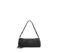 LIEBESKIND BERLIN sac à épaule bandoulière Hobo Black noir
