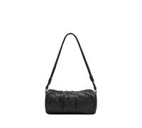 LIEBESKIND BERLIN sac à épaule bandoulière Hobo Black noir