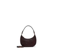 LIEBESKIND BERLIN sac à épaule bandoulière Hobo Burgundy bordeaux